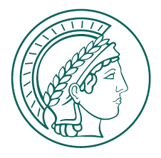 mpi-sp.png